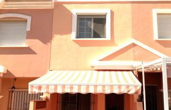 Dúplex Bahía Terreros - Photo 3