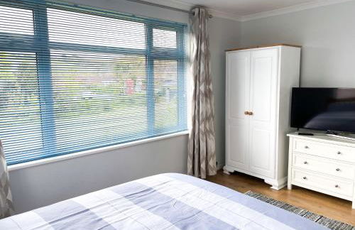 SunnyVale Valley View Cottage - Foto 7