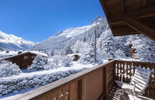 Appt Bec D4 - Happy Rentals - Photo 23