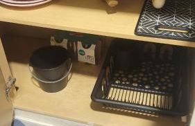 Curitiba - Loft ótima localização com piscina - Foto 25