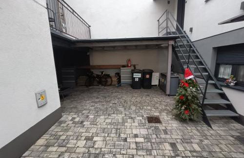 Apartament na TYLNEJ w Śremie - Foto 20