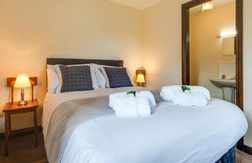 4 Bed in Hawes oc-ds940 - Foto 8