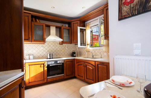 Casa Calisti - Photo 9