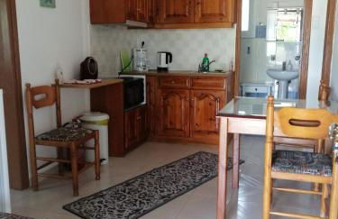 Tiki Rooms - Foto 42