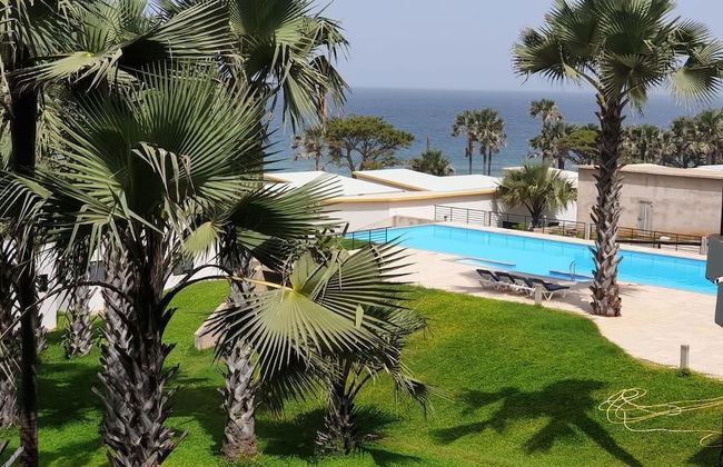 Relax waterfront serviced apartment - Photo 10