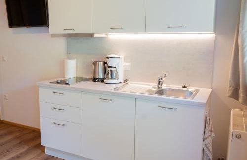 Apartment Ida - Obermösslhof - Photo 8