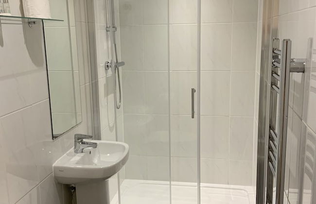 Fox House, Studio Apartments - Foto 32