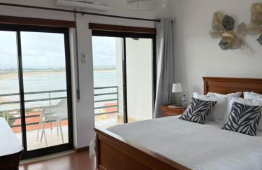 Beach Views-Ocean Breeze-Duplex Dreams - Foto 14