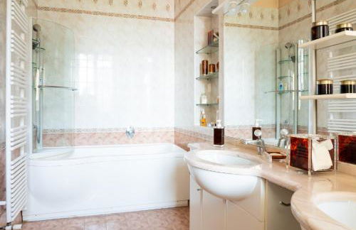 Villa Paola in Padova - Foto 71