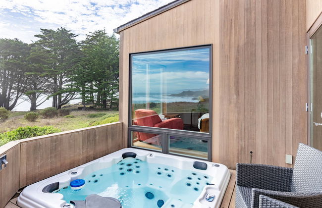 Pelican's Landing - Foto 30