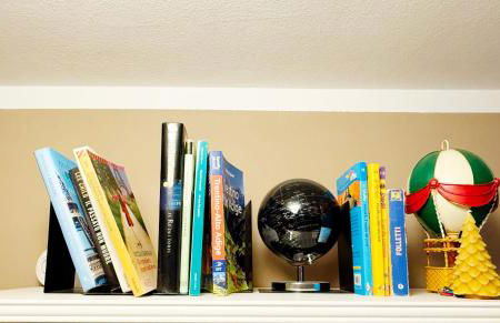 Il Noce Appartamento - Foto 15