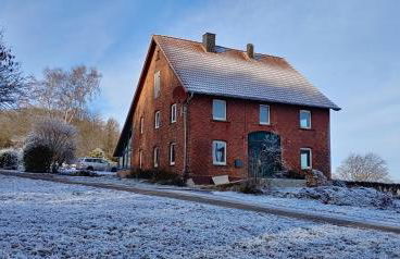 Lippische Auszeit - Foto 8