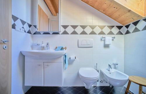 Supperior Appartement - Photo 12