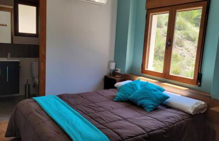 Casa Rural El Molinar - Foto 13