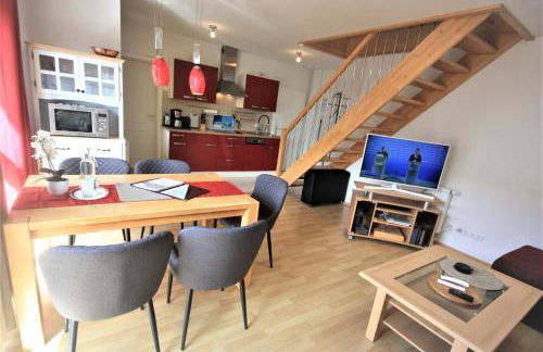 Windjammer - Foto 31