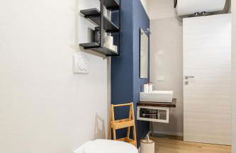 Lbr SUITE Apartment - Foto 49