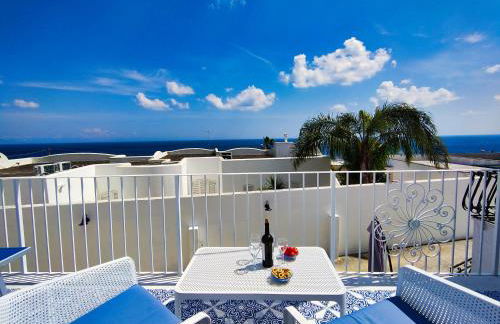 La Caura di Casa Camilla Journey - Foto 13