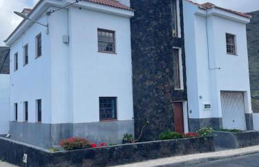 Apartamento Tabaiba - Foto 1