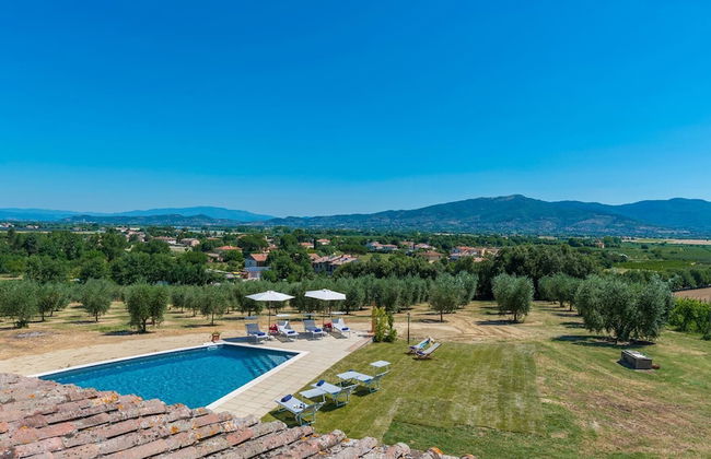 Ar-f628-mssa0at - Villa Pucci 12 - Foto 3