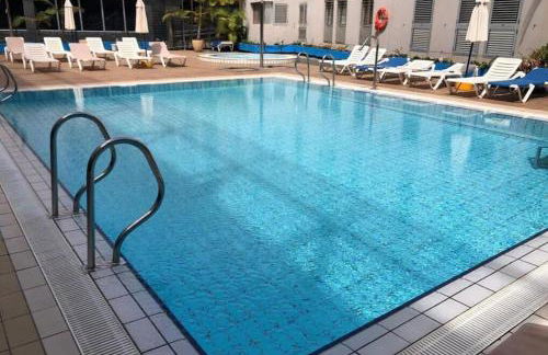 Atico Residencial Sardina Gáldar - Foto 32