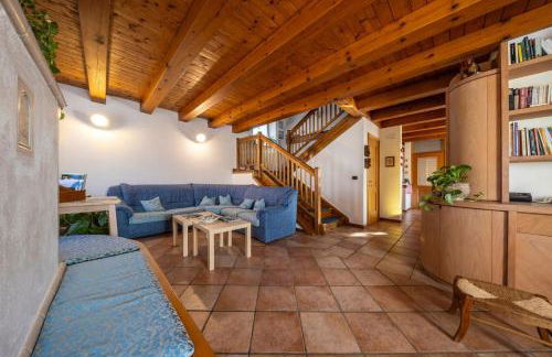 Casa Giovannella - Foto 22