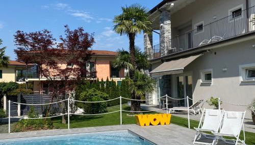 Regina e Oriente - Foto 4