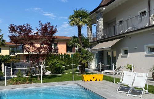 Regina e Oriente - Foto 4