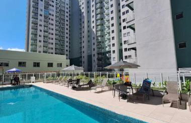 Charme e aconchego na Região Portuária do Rio - Foto 29