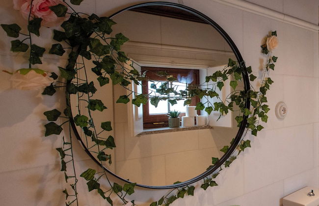 Casa dos Livros - Guest House - Foto 55