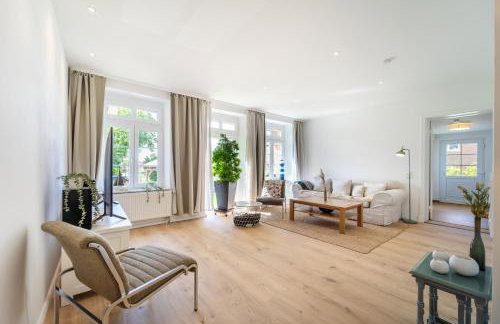 Wohlfühlen in Scharbeutz-Gleschendorf Komfort für 4 - Photo 9