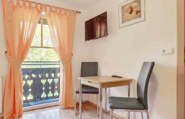 Apartment in Styria Near Grebenzen - Photo 16