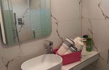 Cozy maisonette in Pefkochori Chalkidiki - Photo 23