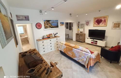 Il Don Minzoni 98 "Casa Vacanze" - Foto 31