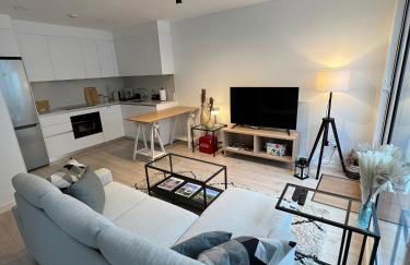 Sunset Suite Experience - Terrace - Foto 6