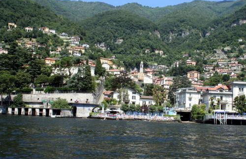 Larian Chalet - Foto 28