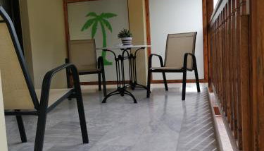 Vacation cozy home - Foto 4