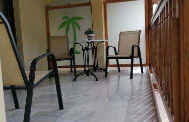 Vacation cozy home - Foto 4