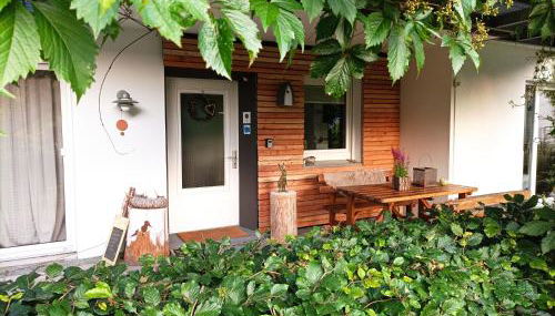 Das Nest Winterberg - Foto 2