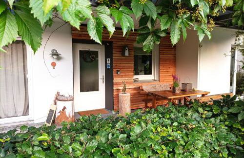 Das Nest Winterberg - Foto 2