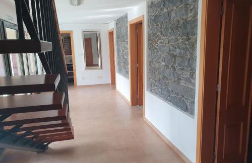 Casa do Moinho - TABUA - Photo 28