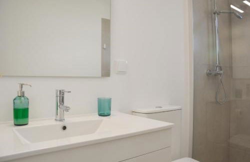 Paradise in Lagoa by DolceStay - Foto 14