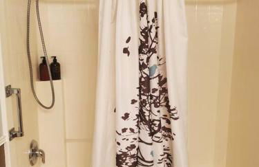 I Deal Lake Powell Home 3BR, Jacuzzi, BBQ, Firepit - Foto 20