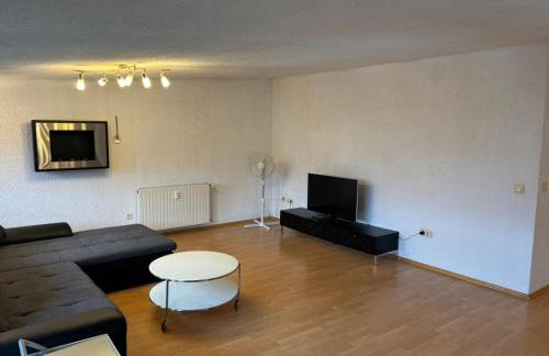 Apartmenthaus - Mackenbach - Foto 13