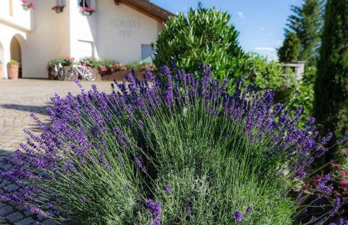 Florianshof - Foto 28