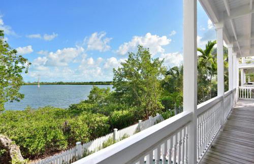 Seaside Retreat - Foto 24