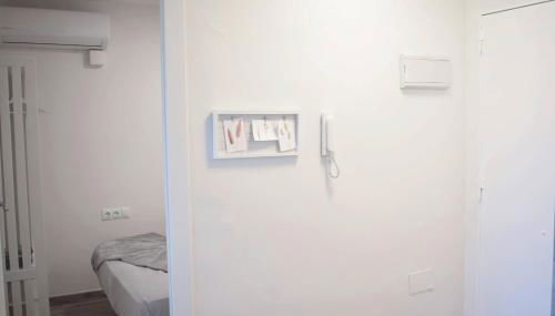 Sol y Playa Benalmádena - Foto 3