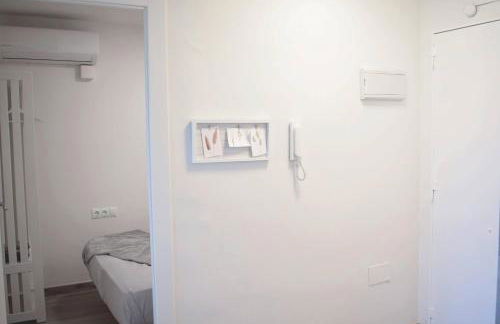 Sol y Playa Benalmádena - Foto 3