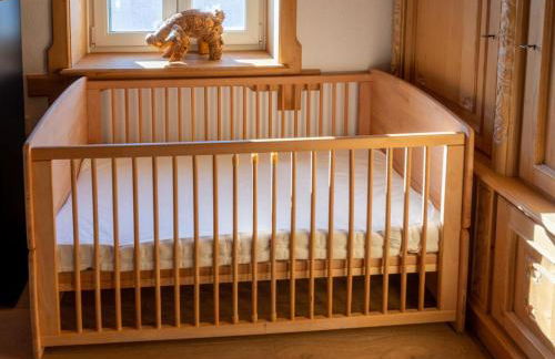 Ferienwohnung Buchenberg - Photo 39