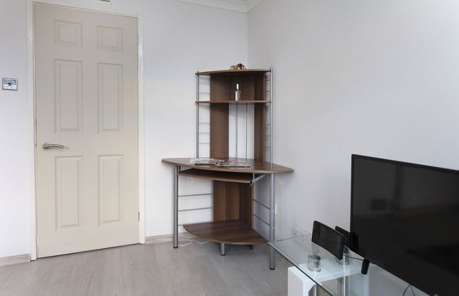 Mega Shelley - Foto 13