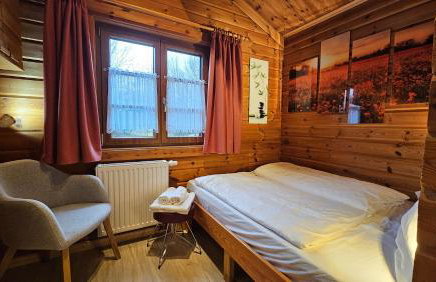 Ferienhaus Neckar 55 - Foto 15